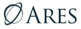 Ares Real Estate Income Trust, Inc.