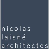 Nicolas Laisné Architectes