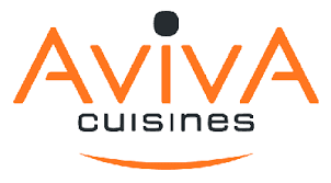 Cuisines Aviva