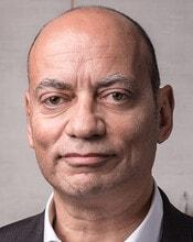 Guy