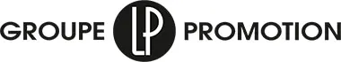 LP Promotion