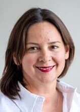 Stéphanie