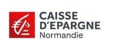 Caisse d'Epargne Normandie