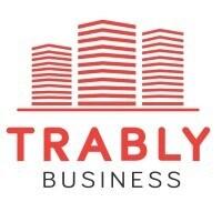 Trably Business
