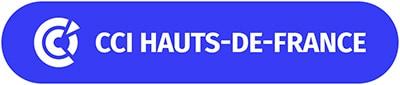 CCI Hauts-de-France