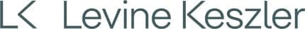 Levine Keszler