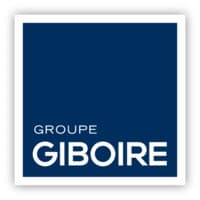 Groupe Giboire