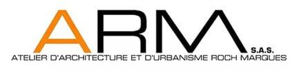 Atelier d'architecture et d'urbanisme Roch Marques
