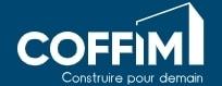 Groupe Coffim