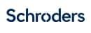Schroder European Real Estate Investment Trust plc