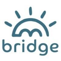 Groupe Bridge