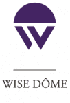 Wise Dôme Conseil