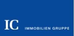 IC Immobilien Gruppe