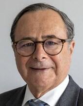 Jacques