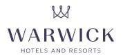 Warwick Hotels and Resorts
