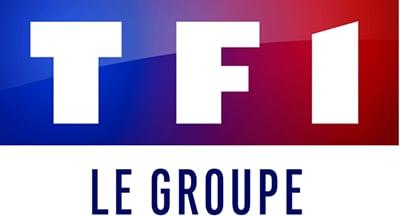 Groupe TF1