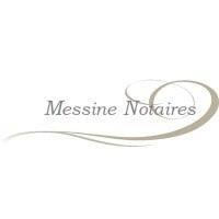 Messine Notaires