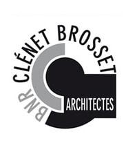 BNR Clénet Brosset architectes