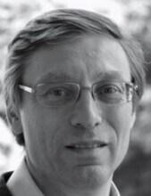 Jérôme