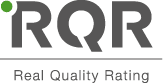 Real Quality Rating