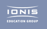 Ionis Education Group