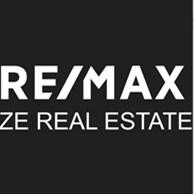 Ze Immobilier Real Estate