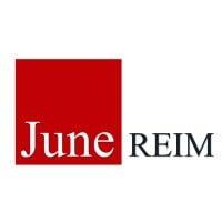 June REIM