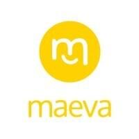 Maeva