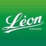 Léon de Bruxelles