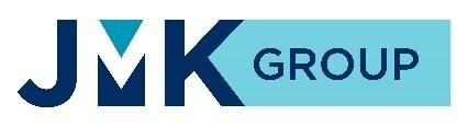 JMK Group