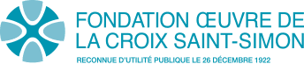 Fondation Oeuvre De La Croix Saint-Simon