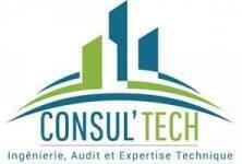 CONSUL'TECH