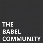 The Babel Community