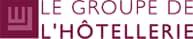 LE GROUPE DE L'HÔTELLERIE