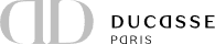 Ducasse Paris
