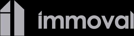 IMMOVAL