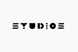 STUDIOS Architecture