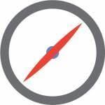 Compass Financial Technologies