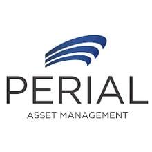 Perial