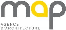 MAP Agence d'Architecture