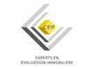 Chambre des Experts Immobiliers de France