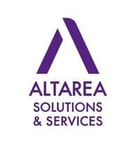 Altarea Solutions & Services