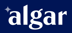 Algar