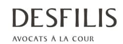 Desfilis
