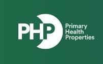 Primary Health Properties plc