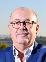 Jean-Marc