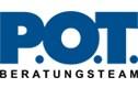 P.O.T. Beratungsteam GmbH