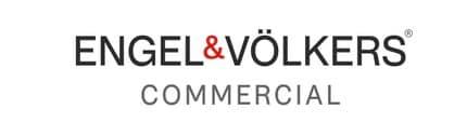 Engel & Völkers