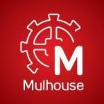 Mairie de Mulhouse
