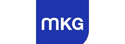 MKG Group